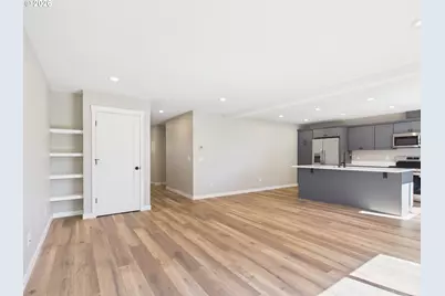 1390 N Wahanna Rd, Seaside, OR 97138 - Photo 16