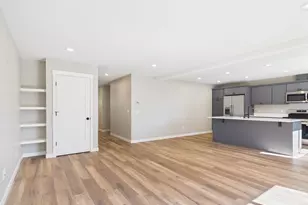 1390 N Wahanna Rd, Seaside, OR 97138 - Photo 16
