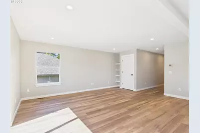 1390 N Wahanna Rd, Seaside, OR 97138 - Photo 16