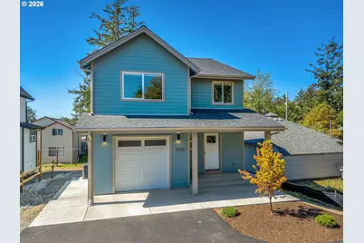 1390 N Wahanna Rd, Seaside, OR 97138 - Photo 2