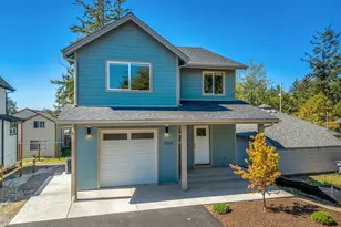 1390 N Wahanna Rd, Seaside, OR 97138 - Photo 2