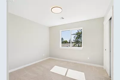 1390 N Wahanna Rd, Seaside, OR 97138 - Photo 24