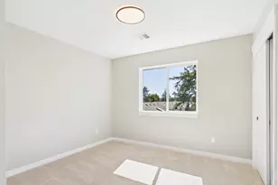 1390 N Wahanna Rd, Seaside, OR 97138 - Photo 24