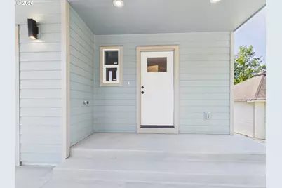 1390 N Wahanna Rd, Seaside, OR 97138 - Photo 2
