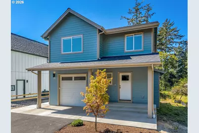 1390 N Wahanna Rd, Seaside, OR 97138 - Photo 1