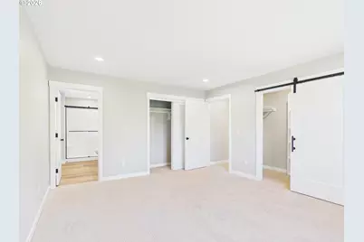 1390 N Wahanna Rd, Seaside, OR 97138 - Photo 20