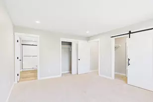 1390 N Wahanna Rd, Seaside, OR 97138 - Photo 20