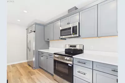 1390 N Wahanna Rd, Seaside, OR 97138 - Photo 12