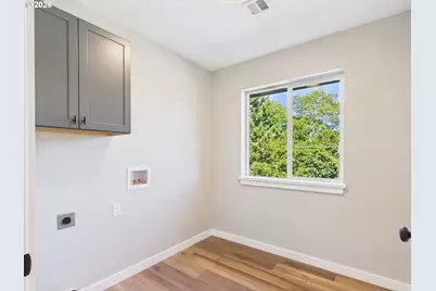 1390 N Wahanna Rd, Seaside, OR 97138 - Photo 26