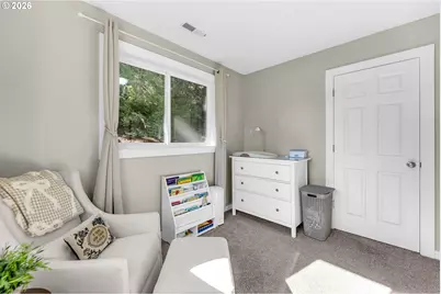 1401 Pauli Dr, Kelso, WA 98626 - Photo 24