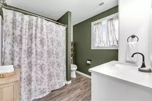 1401 Pauli Dr, Kelso, WA 98626 - Photo 22