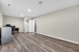 1401 Pauli Dr, Kelso, WA 98626 - Photo 30