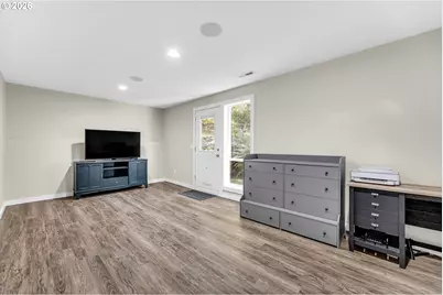 1401 Pauli Dr, Kelso, WA 98626 - Photo 30