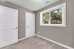 1401 Pauli Dr, Kelso, WA 98626 - Photo 26