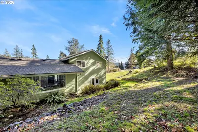 1401 Pauli Dr, Kelso, WA 98626 - Photo 36