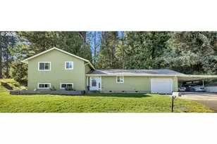 1401 Pauli Dr, Kelso, WA 98626 - Photo 2