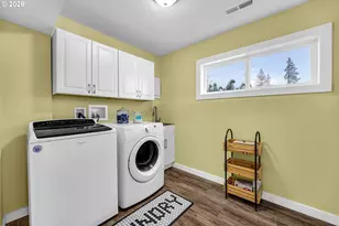 1401 Pauli Dr, Kelso, WA 98626 - Photo 32