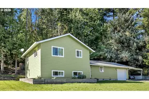 1401 Pauli Dr, Kelso, WA 98626 - Photo 1