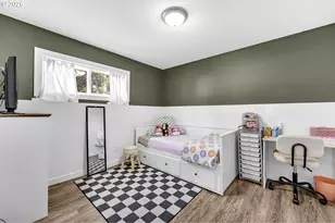 1401 Pauli Dr, Kelso, WA 98626 - Photo 28