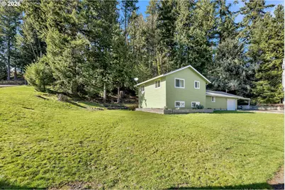 1401 Pauli Dr, Kelso, WA 98626 - Photo 38