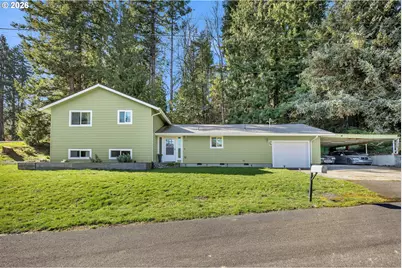 1401 Pauli Dr, Kelso, WA 98626 - Photo 1