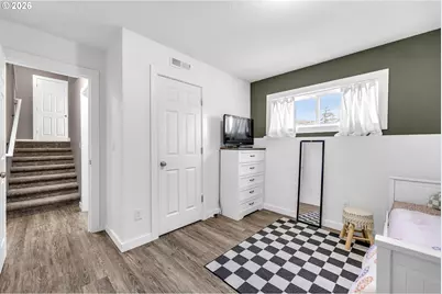 1401 Pauli Dr, Kelso, WA 98626 - Photo 28