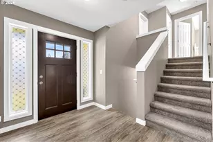 1401 Pauli Dr, Kelso, WA 98626 - Photo 4