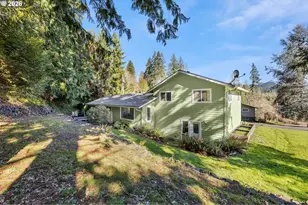 1401 Pauli Dr, Kelso, WA 98626 - Photo 38