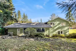 1401 Pauli Dr, Kelso, WA 98626 - Photo 36