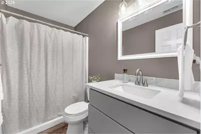 1401 Pauli Dr, Kelso, WA 98626 - Photo 16