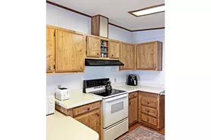 16063 Driftwood Ln, Brookings, OR 97415 - Photo 8