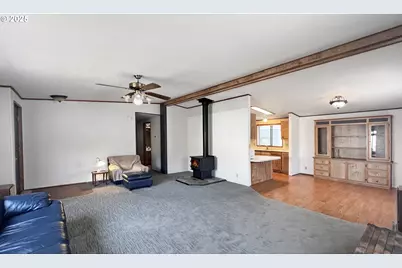 16063 Driftwood Ln #26, Brookings, OR 97415 - Photo 6