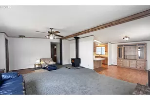 16063 Driftwood Ln, Brookings, OR 97415 - Photo 6