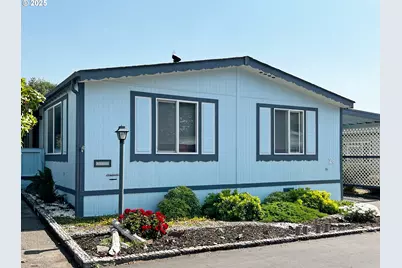 16063 Driftwood Ln #26, Brookings, OR 97415 - Photo 1