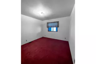 16063 Driftwood Ln, Brookings, OR 97415 - Photo 16