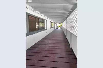 16063 Driftwood Ln #26, Brookings, OR 97415 - Photo 18