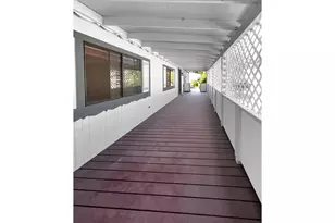 16063 Driftwood Ln, Brookings, OR 97415 - Photo 18