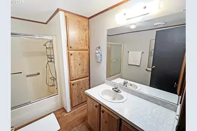 16063 Driftwood Ln #26, Brookings, OR 97415 - Photo 12