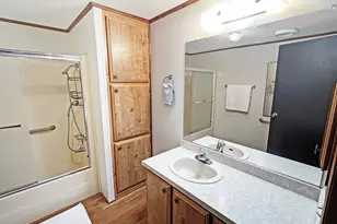 16063 Driftwood Ln, Brookings, OR 97415 - Photo 12