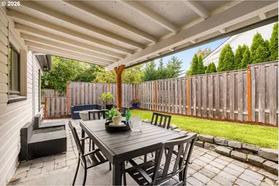 7427 SW Ruger Ln, Portland, OR 97223 - Photo 26