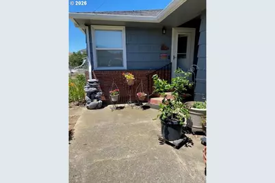 8017 Old Highway 99, Roseburg, OR 97470 - Photo 2