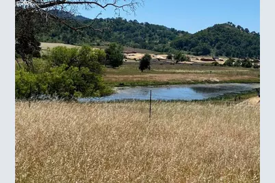8017 Old Highway 99, Roseburg, OR 97470 - Photo 20