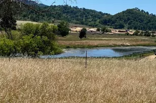 8017 Old Hwy 99, Roseburg, OR 97470 - Photo 20
