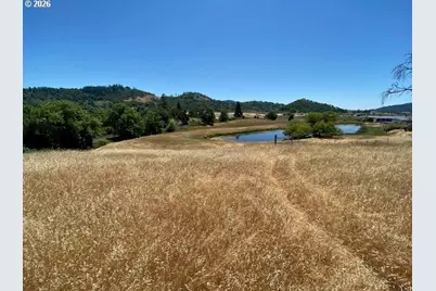 8017 Old Highway 99, Roseburg, OR 97470 - Photo 18
