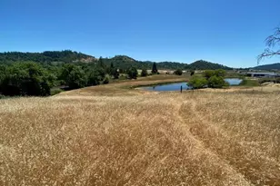 8017 Old Hwy 99, Roseburg, OR 97470 - Photo 18