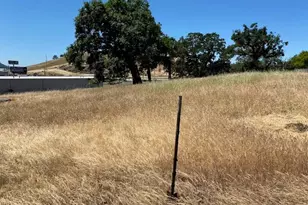 8017 Old Hwy 99, Roseburg, OR 97470 - Photo 24