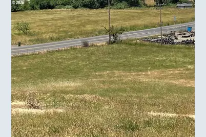 8017 Old Highway 99, Roseburg, OR 97470 - Photo 22