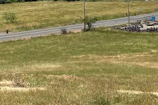 8017 Old Hwy 99, Roseburg, OR 97470 - Photo 22