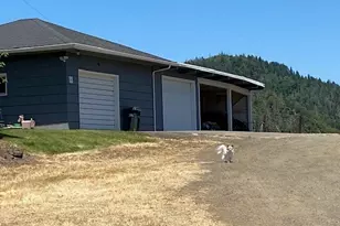 8017 Old Hwy 99, Roseburg, OR 97470 - Photo 10
