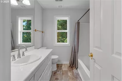 12517 NW Welsh Dr, Portland, OR 97229 - Photo 30